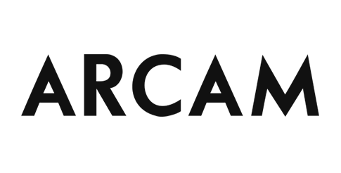 logo-arcam